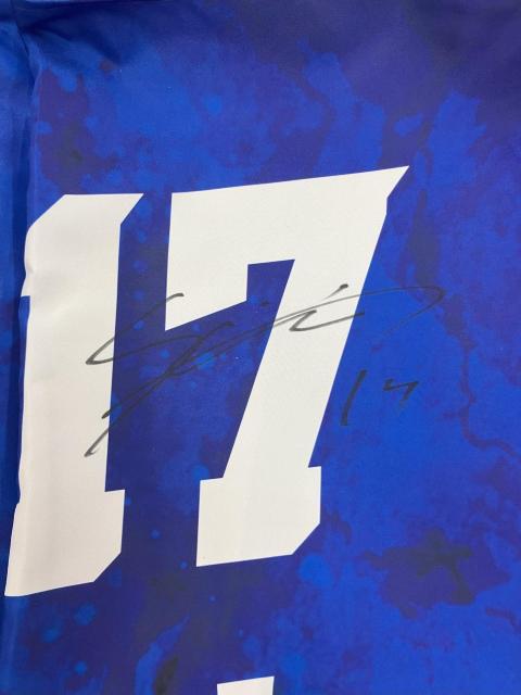 #17 _c sYI蒼MTC^yXg[