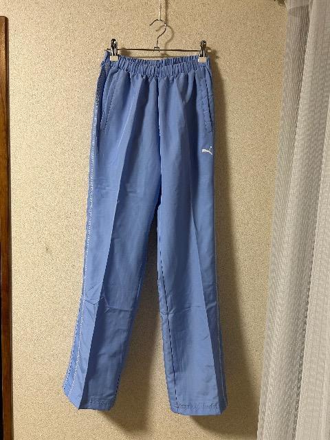 �V�iPUMA�������b�V���p���c 