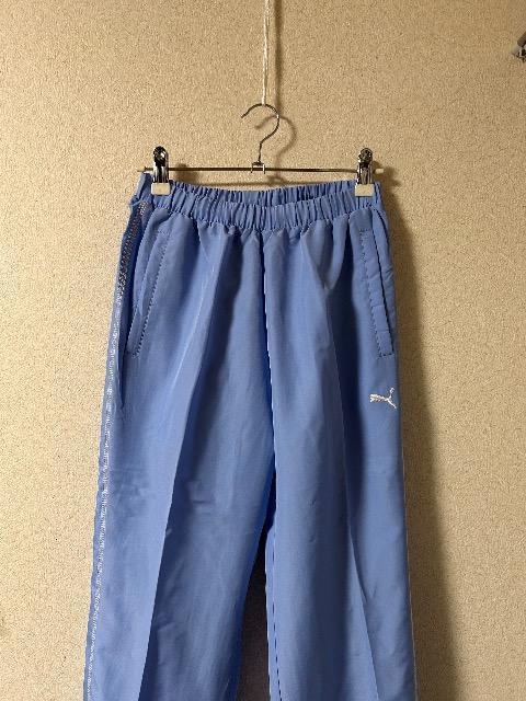 �V�iPUMA�������b�V���p���c