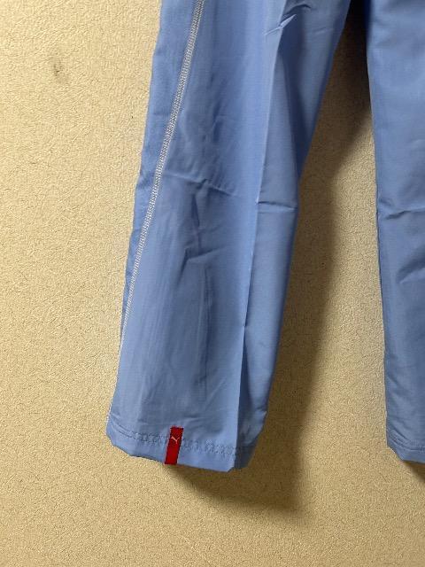 �V�iPUMA�������b�V���p���c