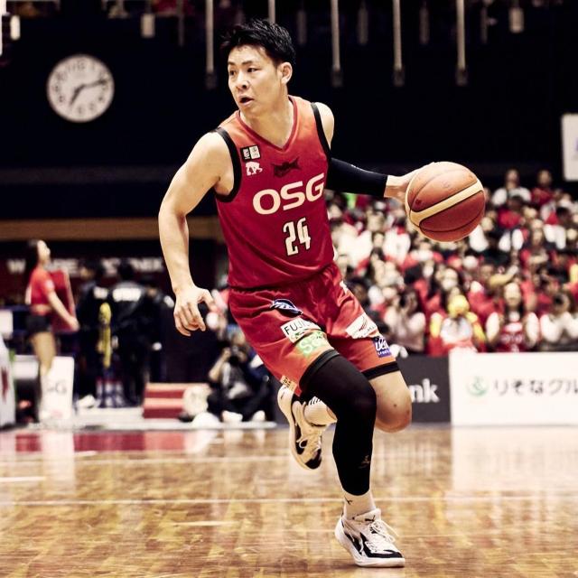#24 X I pEMTC胆jtH[iHOME REDj ㉺@CSbydl