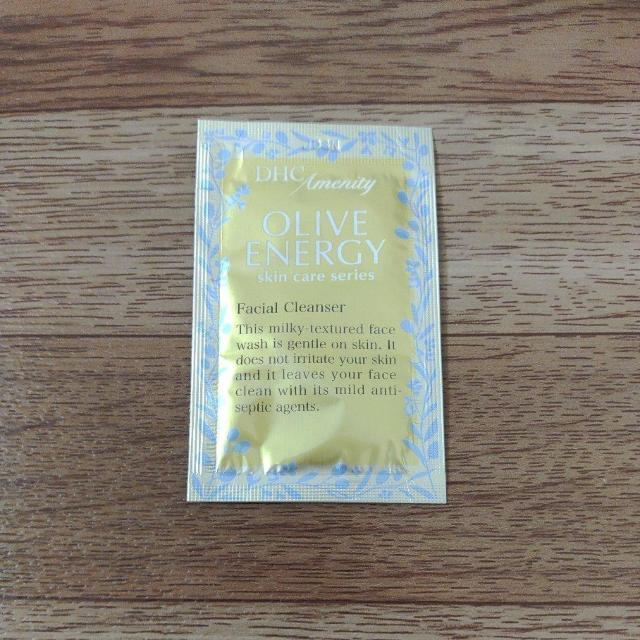 DHC p tF[XEHbV(痿) Tv 