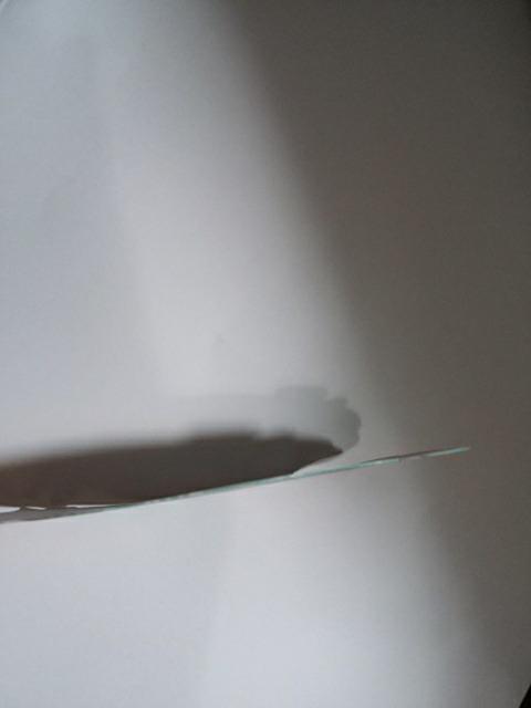 小鳥&蝶々ミニメッセージカード < インテリア/ライフ  小鳥&蝶々ミニメッセージカード < インテリア/ライフの