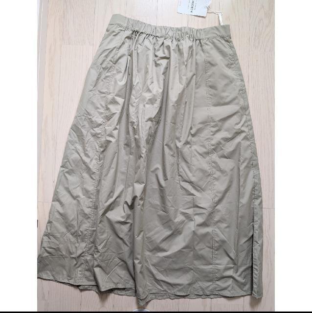 kkMINOTECHTEIJINHOXJ[gJ̓XJ[g   t@bV 