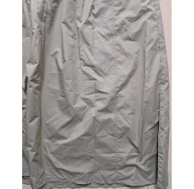 kkMINOTECHTEIJINHOXJ[gJ̓XJ[g  t@bV 