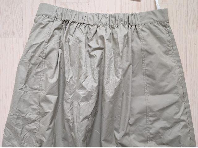 kkMINOTECHTEIJINHOXJ[gJ̓XJ[g  t@bV 