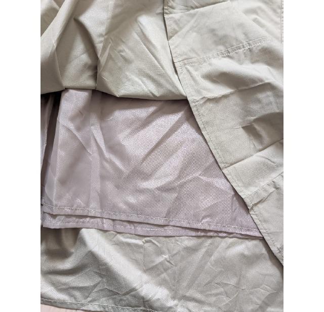 kkMINOTECHTEIJINHOXJ[gJ̓XJ[g  t@bV 