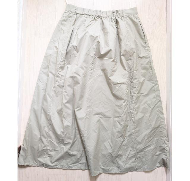 kkMINOTECHTEIJINHOXJ[gJ̓XJ[g  t@bV 