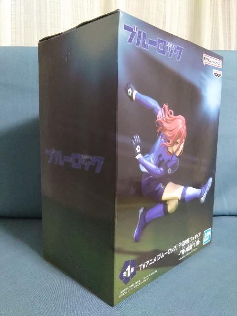 TVAjuu[bNvؕ^ntBMA@č11