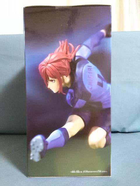 TVAjuu[bNvؕ^ntBMA@č11