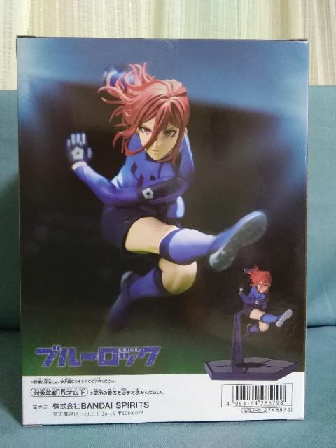 TVAjuu[bNvؕ^ntBMA@č11