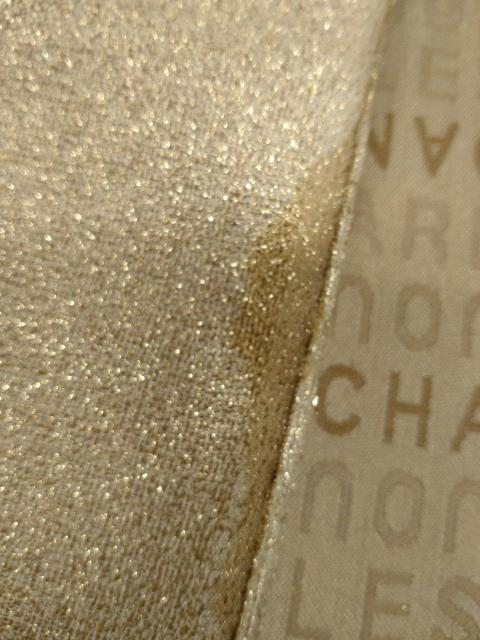 レトロ(AAB6627)約92cm幅×約1m・金ラメの生地 < ペット/手芸/園芸 レトロ(AAB6627)約92cm幅×約1m・金ラメの生地 < ペット/手芸/園芸の