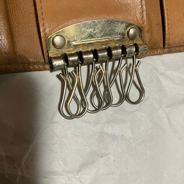 yBe[WzyCELINE / Z[kz }J_ / 6AL[P[X  uh 