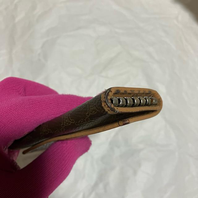 yBe[WzyCELINE / Z[kz }J_ / 6AL[P[X  uh 