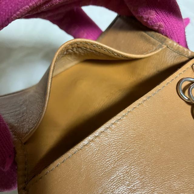 yBe[WzyCELINE / Z[kz }J_ / 6AL[P[X  uh 