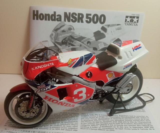 ^~oCNvf1/12hϊiz_NSR500t@Ng[J[   zr[ 