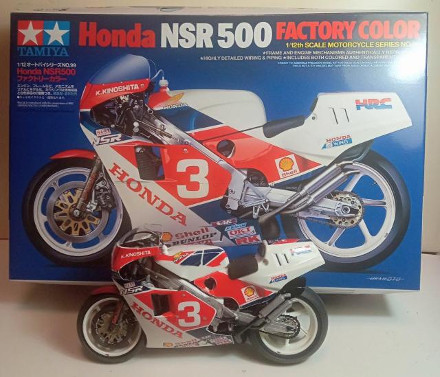 ^~oCNvf1/12hϊiz_NSR500t@Ng[J[  zr[ 