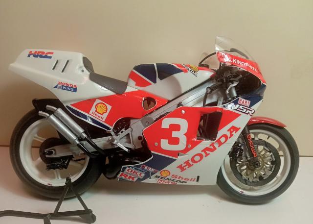 ^~oCNvf1/12hϊiz_NSR500t@Ng[J[  zr[ 