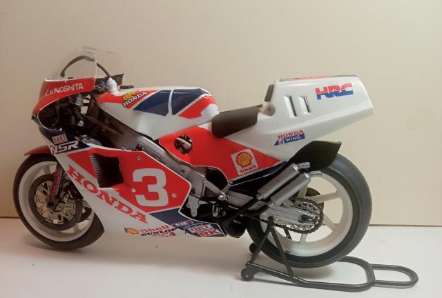 ^~oCNvf1/12hϊiz_NSR500t@Ng[J[  zr[ 