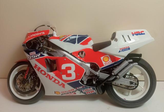 ^~oCNvf1/12hϊiz_NSR500t@Ng[J[  zr[ 