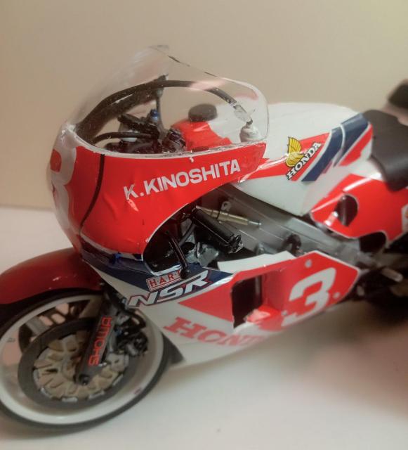 ^~oCNvf1/12hϊiz_NSR500t@Ng[J[  zr[ 