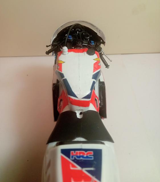 ^~oCNvf1/12hϊiz_NSR500t@Ng[J[  zr[ 