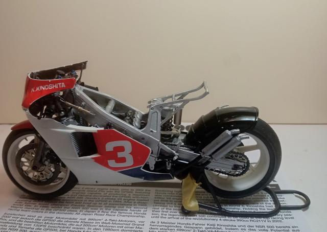 ^~oCNvf1/12hϊiz_NSR500t@Ng[J[  zr[ 