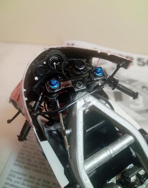 ^~oCNvf1/12hϊiz_NSR500t@Ng[J[  zr[ 