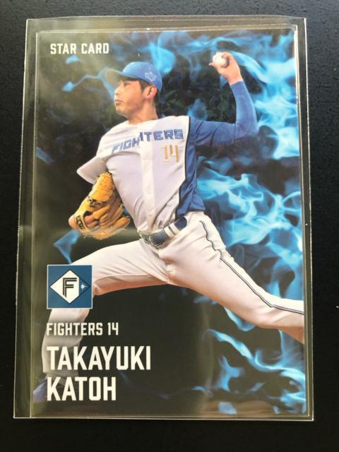 QOQTJr[싅 2e/r-RXEkC{nt@C^[YEMVmX^[J|hn   g[fBOJ[h 