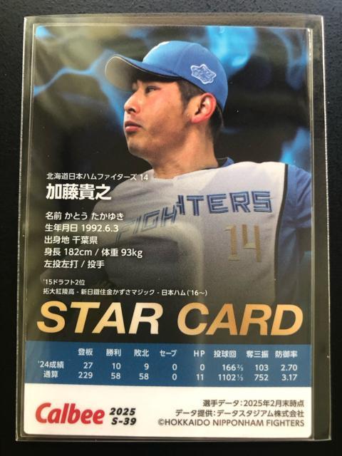 QOQTJr[싅 2e/r-RXEkC{nt@C^[YEMVmX^[J|hn  g[fBOJ[h 