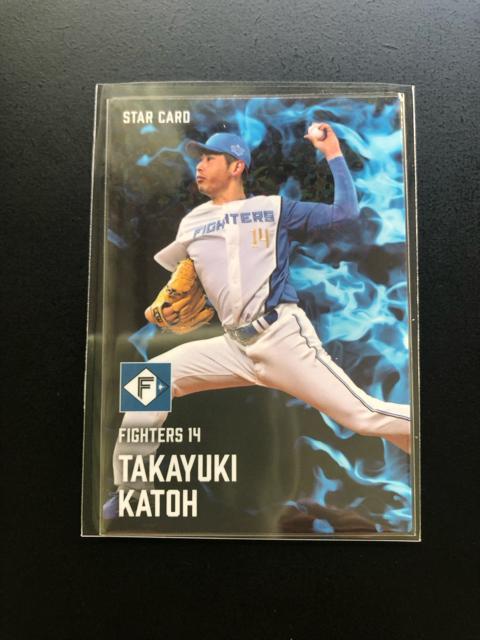 QOQTJr[싅 2e/r-RXEkC{nt@C^[YEMVmX^[J|hn  g[fBOJ[h 