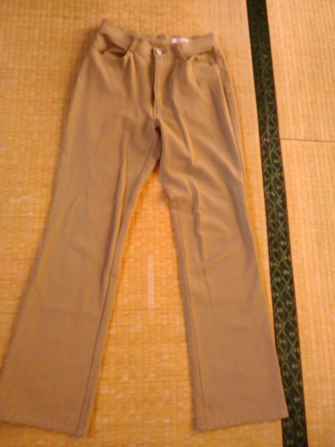 Õi@pc@Y{@x[W@EGXgUPp   t@bV 