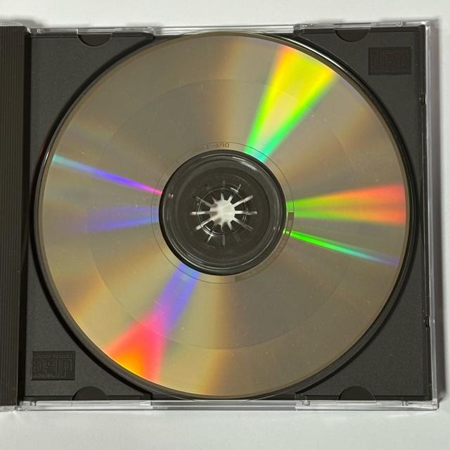 BASIA / THE BEST REMIXES 2 < CD/DVD/ビデオ  BASIA / THE BEST REMIXES 2 < CD/DVD/ビデオの
