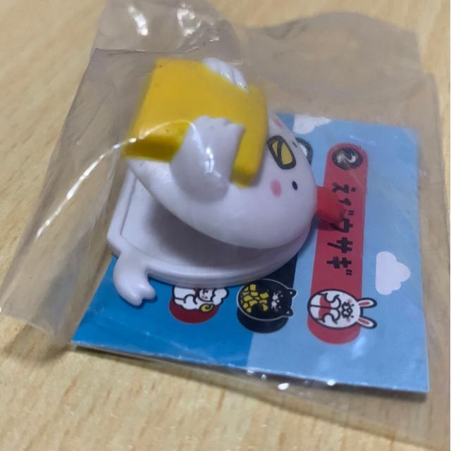 送料込み新品未開封(非売品)スシローだっこずしマスコットクリップたまコッコ < ホビー  送料込み新品未開封(非売品)スシローだっこずしマスコットクリップたまコッコ < ホビーの