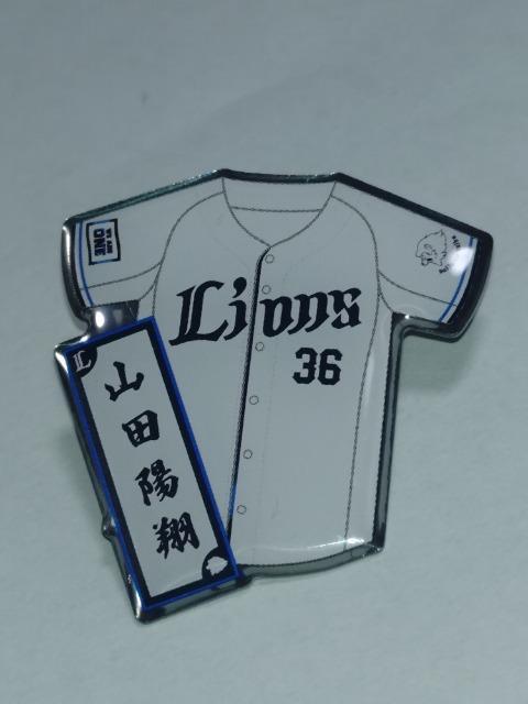 ʐCIY2025 SIsob` 36 Rczē   W[/X|[c 