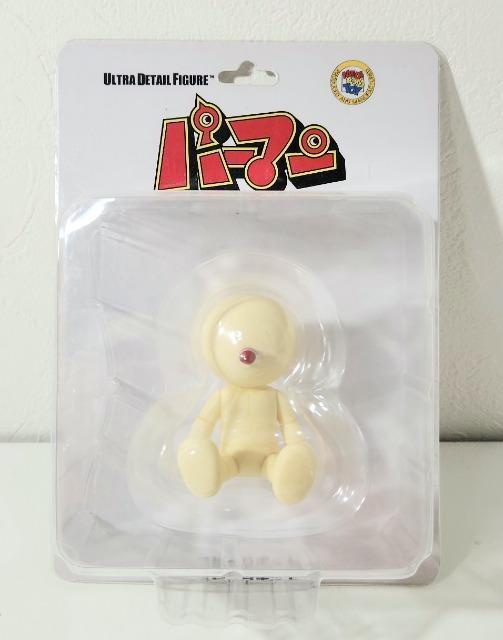 p[}@qsY@fBREgC@UDF Rs[{bg@tBMA   Aj/R~bN/LN^[ 