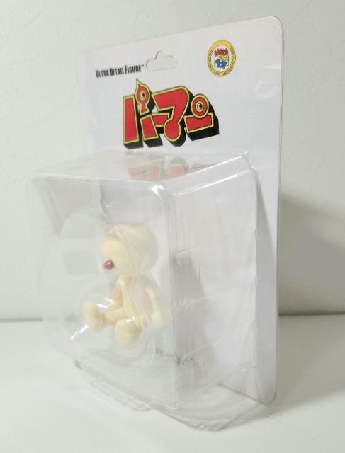 p[}@qsY@fBREgC@UDF Rs[{bg@tBMA  Aj/R~bN/LN^[ 