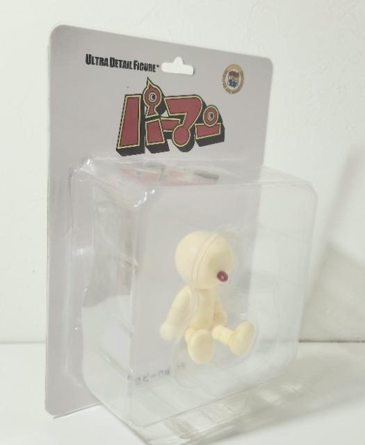 p[}@qsY@fBREgC@UDF Rs[{bg@tBMA  Aj/R~bN/LN^[ 