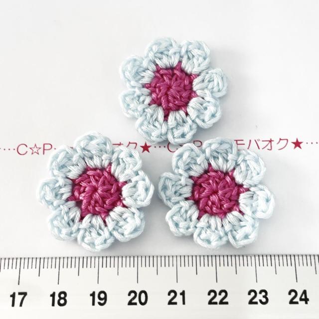 1*�n���h���C�h��Ԃт���Ȃ����ԃ��`�[�t�@8 