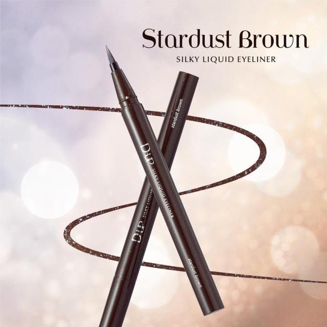 アイライナー < 香水/コスメ/ネイル  アイライナー < 香水/コスメ/ネイルの