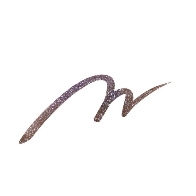 アイライナー < 香水/コスメ/ネイル  アイライナー < 香水/コスメ/ネイルの