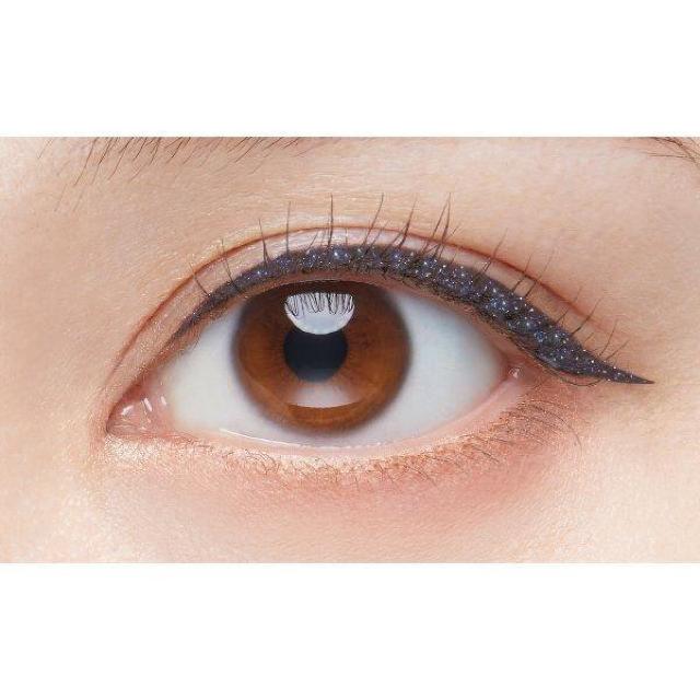 アイライナー < 香水/コスメ/ネイル  アイライナー < 香水/コスメ/ネイルの