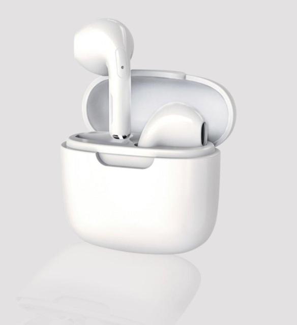 ブルートゥースイヤホン < 家電/AV ブルートゥースイヤホン < 家電/AVの