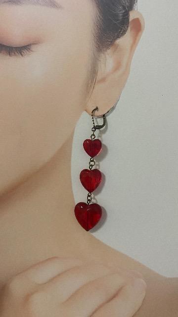 hCcn[g^r[Y3AsAX   ANZT[/v 