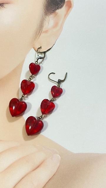 hCcn[g^r[Y3AsAX  ANZT[/v 