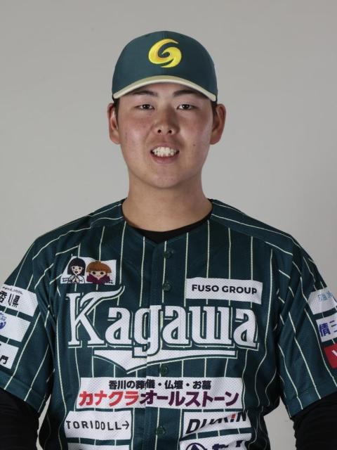 #12 V hI蒅p MTCjtH[   W[/X|[c 