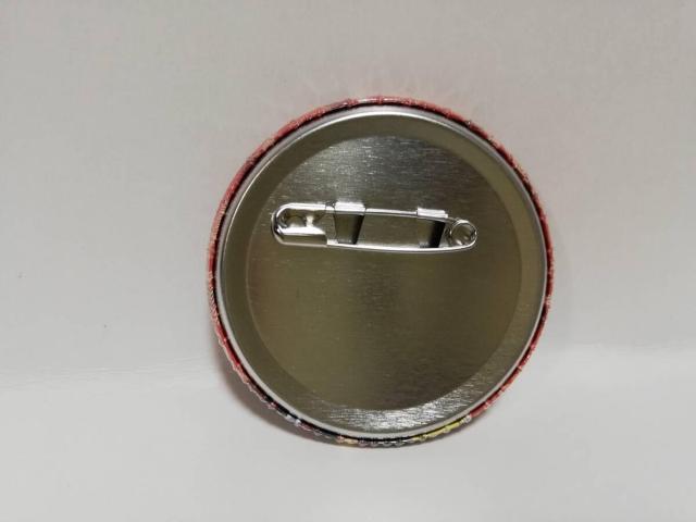 少年ハリウッド 缶バッチ < アニメ/コミック/キャラクター 少年ハリウッド 缶バッチ < アニメ/コミック/キャラクターの