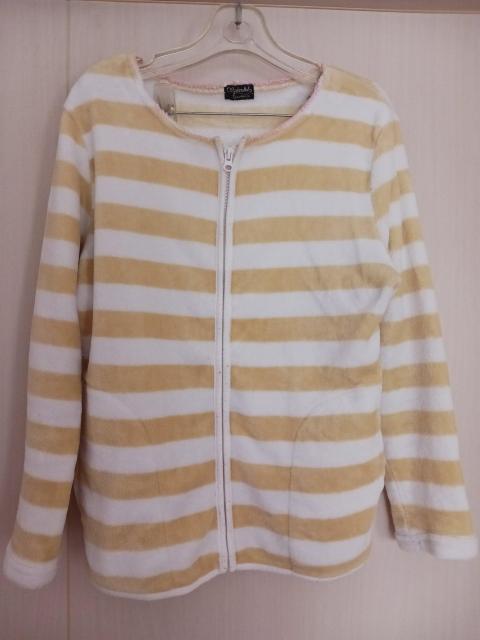 {[_[ WbvAbv t[XWPbg CG[n ӂӂ@   t@bV 