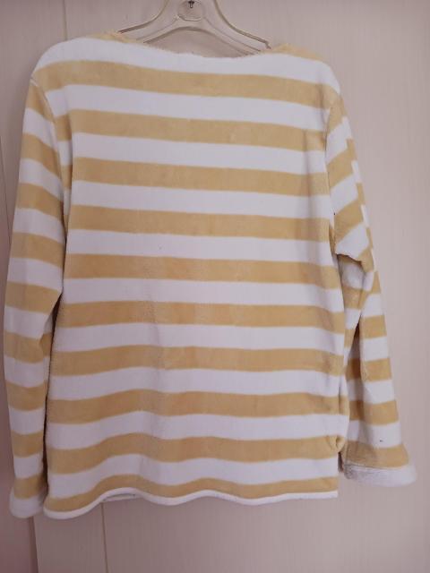 {[_[ WbvAbv t[XWPbg CG[n ӂӂ@  t@bV 