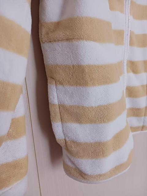 {[_[ WbvAbv t[XWPbg CG[n ӂӂ@  t@bV 